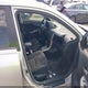 5YFBU4EE8DP075369 2013 Toyota Corolla S auction photo thumbnail 5