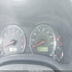 5YFBU4EE8DP075369 2013 Toyota Corolla S auction photo thumbnail 7