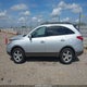 KM8NU13C68U031789 2008 Hyundai Veracruz Gls/Limited/Se auction photo thumbnail 14
