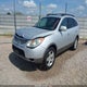 KM8NU13C68U031789 2008 Hyundai Veracruz Gls/Limited/Se auction photo thumbnail 2