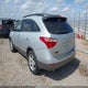 KM8NU13C68U031789 2008 Hyundai Veracruz Gls/Limited/Se auction photo thumbnail 3