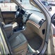 KM8NU13C68U031789 2008 Hyundai Veracruz Gls/Limited/Se auction photo thumbnail 5