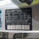 KM8NU13C68U031789 2008 Hyundai Veracruz Gls/Limited/Se auction photo thumbnail 9
