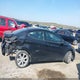 5NPDH4AE0DH194324 2013 Hyundai Elantra Limited auction photo thumbnail 13