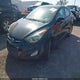 5NPDH4AE0DH194324 2013 Hyundai Elantra Limited auction photo thumbnail 2
