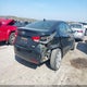 5NPDH4AE0DH194324 2013 Hyundai Elantra Limited auction photo thumbnail 4