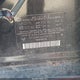 5NPDH4AE0DH194324 2013 Hyundai Elantra Limited auction photo thumbnail 9