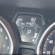 5NPDH4AE0DH194324 2013 Hyundai Elantra Limited auction photo thumbnail 15