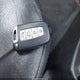 5NPDH4AE0DH194324 2013 Hyundai Elantra Limited auction photo thumbnail 11