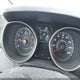 5NPDH4AE0DH194324 2013 Hyundai Elantra Limited auction photo thumbnail 7