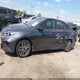 3KPF54AD9PE606046 2023 Kia Forte Gt-Line auction photo thumbnail 14