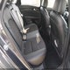 3KPF54AD9PE606046 2023 Kia Forte Gt-Line auction photo thumbnail 8