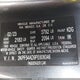 3KPF54AD9PE606046 2023 Kia Forte Gt-Line auction photo thumbnail 9