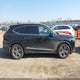 5J8YE1H36RL001434 2024 Acura Mdx Standard auction photo thumbnail 13