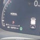 5J8YE1H36RL001434 2024 Acura Mdx Standard auction photo thumbnail 15