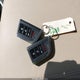 5J8YE1H36RL001434 2024 Acura Mdx Standard auction photo thumbnail 11