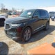 5J8YE1H36RL001434 2024 Acura Mdx Standard auction photo thumbnail 2