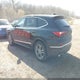 5J8YE1H36RL001434 2024 Acura Mdx Standard auction photo thumbnail 3