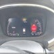 5J8YE1H36RL001434 2024 Acura Mdx Standard auction photo thumbnail 7