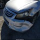 1HGCP2F31BA103674 2011 Honda Accord 2.4 Lx auction photo thumbnail 6