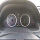 1HGCP2F31BA103674 2011 Honda Accord 2.4 Lx auction photo thumbnail 7