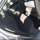 1HGCP2F31BA103674 2011 Honda Accord 2.4 Lx auction photo thumbnail 8