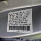 1HGCP2F31BA103674 2011 Honda Accord 2.4 Lx auction photo thumbnail 9