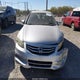 1HGCP2F31BA103674 2011 Honda Accord 2.4 Lx auction photo thumbnail 12