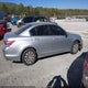1HGCP2F31BA103674 2011 Honda Accord 2.4 Lx auction photo thumbnail 13