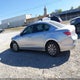 1HGCP2F31BA103674 2011 Honda Accord 2.4 Lx auction photo thumbnail 14
