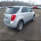 2GNFLNEK9D6121932 2013 Chevrolet Equinox 2Lt auction photo thumbnail 4