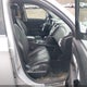 2GNFLNEK9D6121932 2013 Chevrolet Equinox 2Lt auction photo thumbnail 5