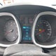 2GNFLNEK9D6121932 2013 Chevrolet Equinox 2Lt auction photo thumbnail 7