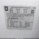 2GNFLNEK9D6121932 2013 Chevrolet Equinox 2Lt auction photo thumbnail 9