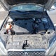 3LN6L5E92KR604685 2019 Lincoln Mkz Reserve Ii auction photo thumbnail 10