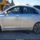 3LN6L5E92KR604685 2019 Lincoln Mkz Reserve Ii auction photo thumbnail 14
