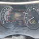 3LN6L5E92KR604685 2019 Lincoln Mkz Reserve Ii auction photo thumbnail 15
