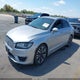 3LN6L5E92KR604685 2019 Lincoln Mkz Reserve Ii auction photo thumbnail 2
