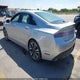 3LN6L5E92KR604685 2019 Lincoln Mkz Reserve Ii auction photo thumbnail 3