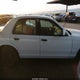 2FAFP74W41X132362 2001 Ford Crown Victoria Lx auction photo thumbnail 13
