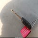 2FAFP74W41X132362 2001 Ford Crown Victoria Lx auction photo thumbnail 11