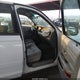 2FAFP74W41X132362 2001 Ford Crown Victoria Lx auction photo thumbnail 5