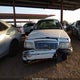 2FAFP74W41X132362 2001 Ford Crown Victoria Lx auction photo thumbnail 6