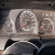 2FAFP74W41X132362 2001 Ford Crown Victoria Lx auction photo thumbnail 7