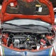 JTNJJXB05DJ022532 2013 Scion Iq auction photo thumbnail 10
