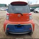 JTNJJXB05DJ022532 2013 Scion Iq auction photo thumbnail 16