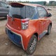 JTNJJXB05DJ022532 2013 Scion Iq auction photo thumbnail 4