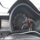 JTNJJXB05DJ022532 2013 Scion Iq auction photo thumbnail 7