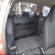 JTNJJXB05DJ022532 2013 Scion Iq auction photo thumbnail 8
