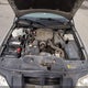 1LNHM83W96Y609471 2006 Lincoln Town Car Designer Series auction photo thumbnail 10